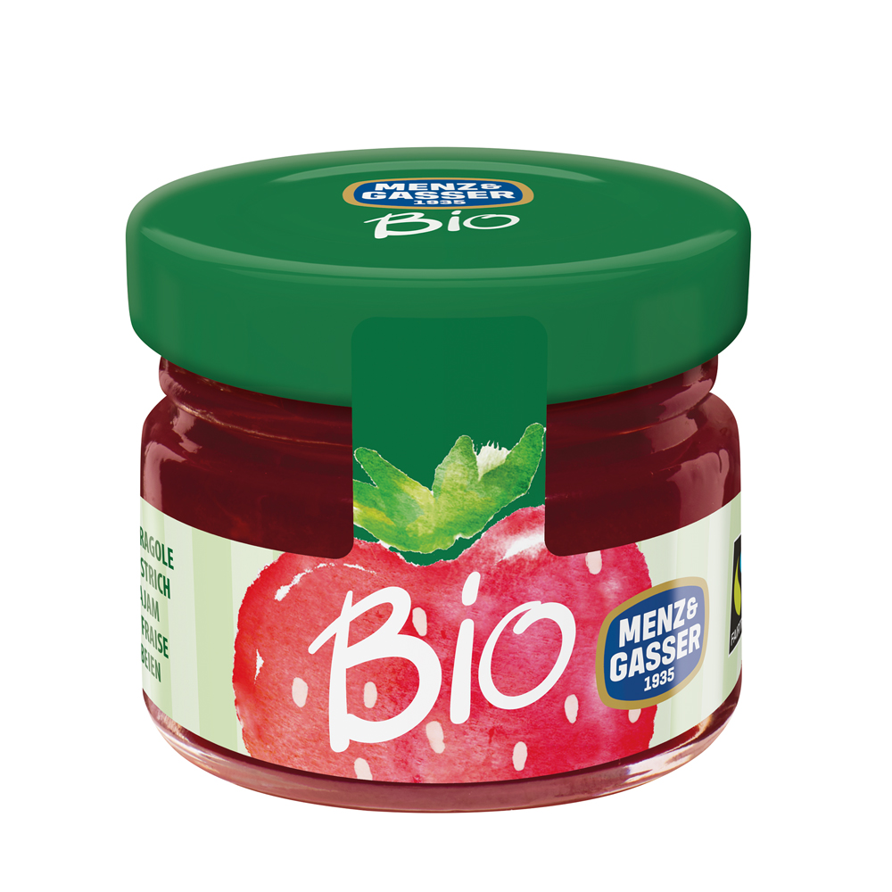 LR_060020013_4_1_BIO_28G_FRAGO_TOP_210122