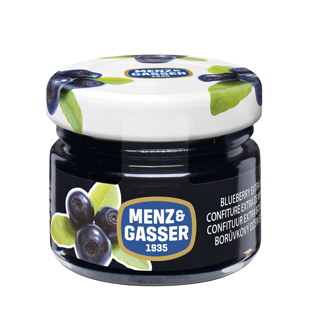 LR_060030023_3_1_28G_EU_MIRNE_TOP_040221