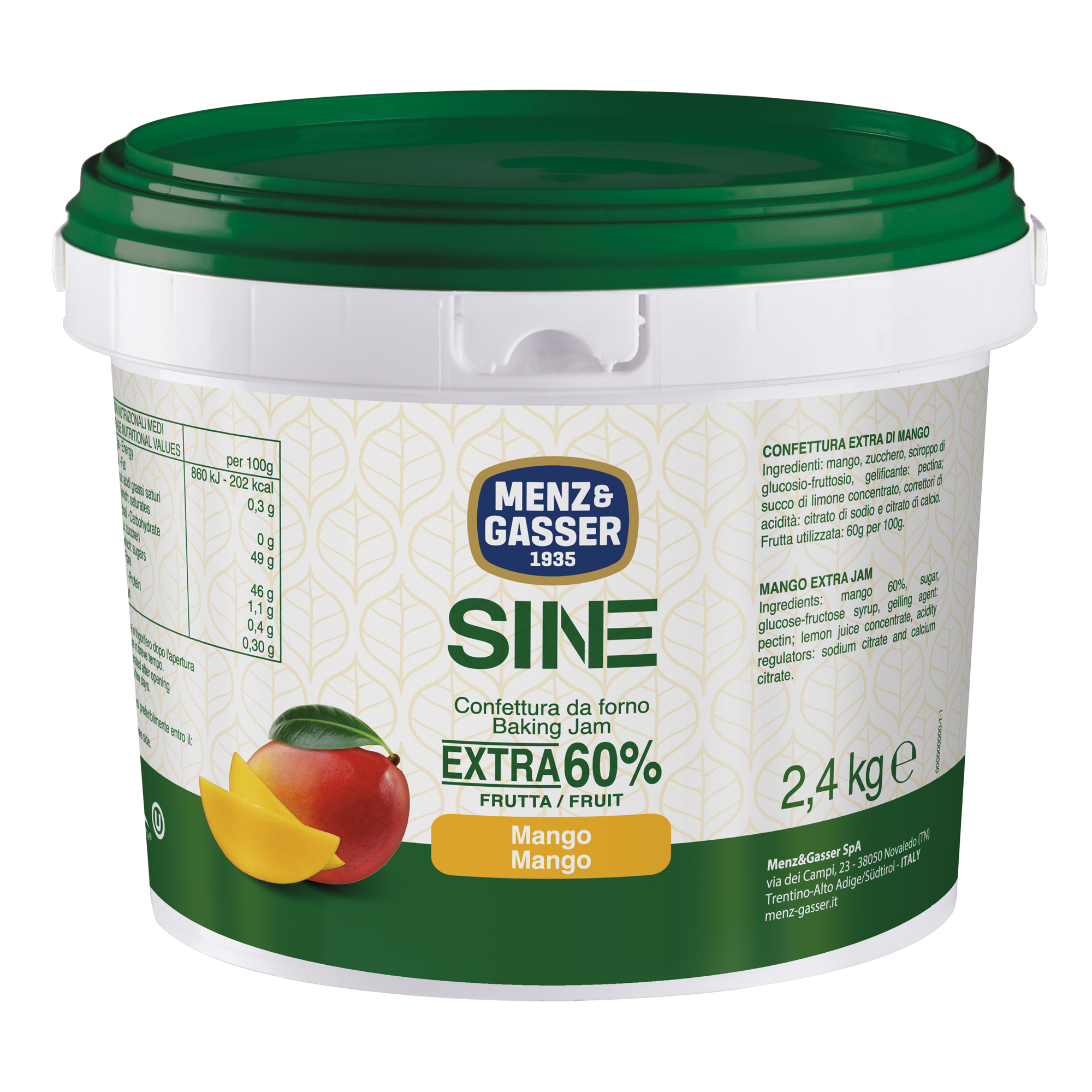 Mktg_091060043_1_1_MeG_Sine_2_4Kg_Mango_311024