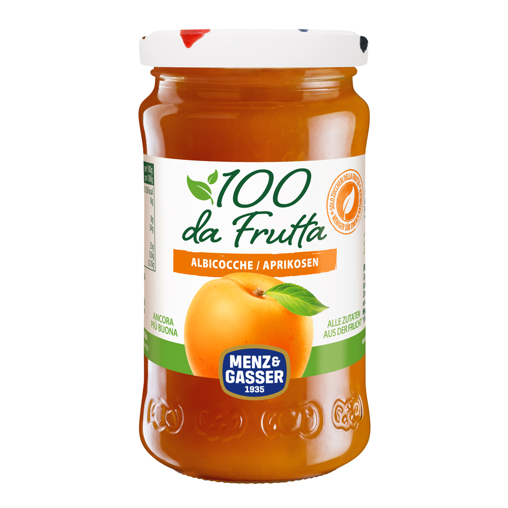 ジャン・メッツァンジェ、「NATURE MOETE AUX FRUITS」 ジャン・メッツァンジェ、「NATURE MOETE AUX FRUITS」 - メルカリ
