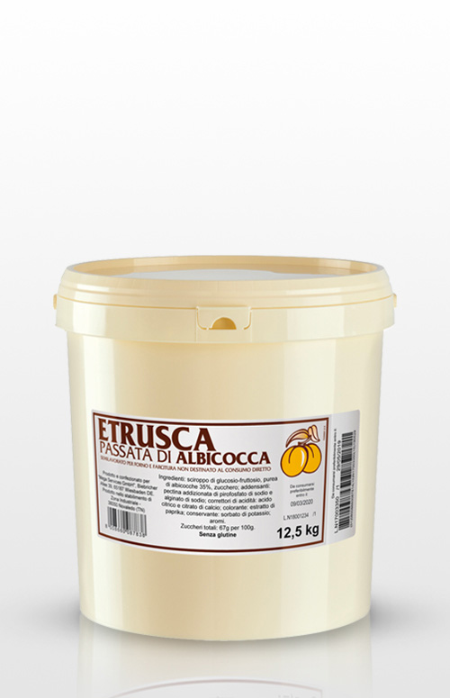 Etrusca