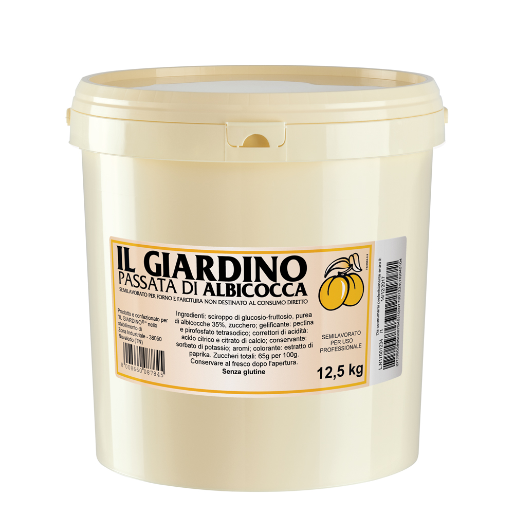 R2lhcmRpbm8sIGxpbmVhIHBlciBsYSBwYXN0aWNjZXJpYQ==