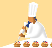 home-card_pasticceria