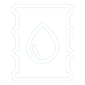 Gasolio