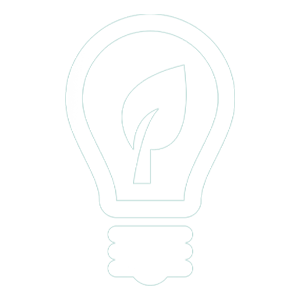 Energia elettrica