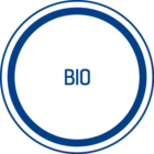 Biologico Biologico
