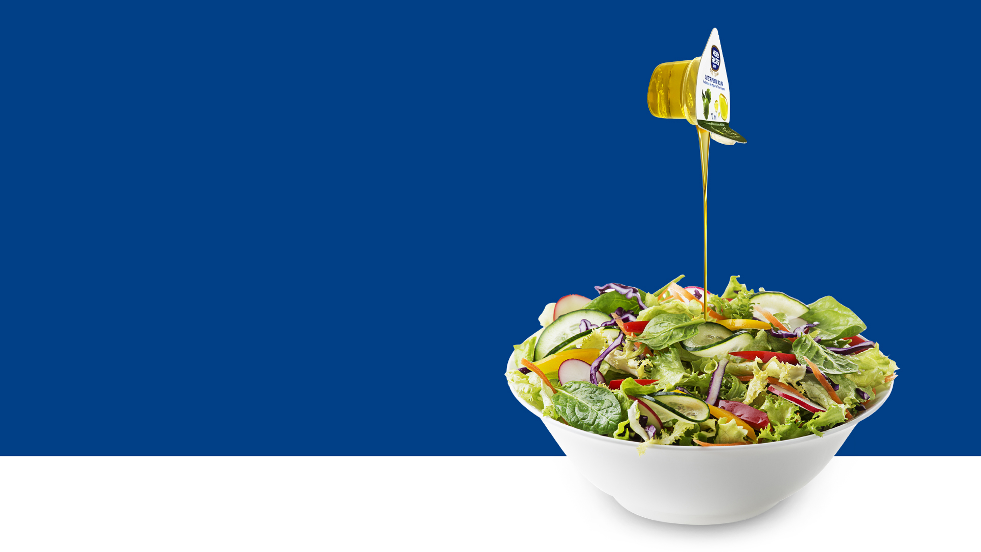 Condisnap_banner