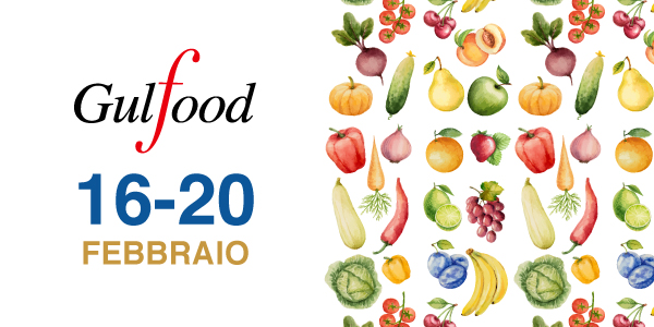GULFOOD-ARTICOLOv2
