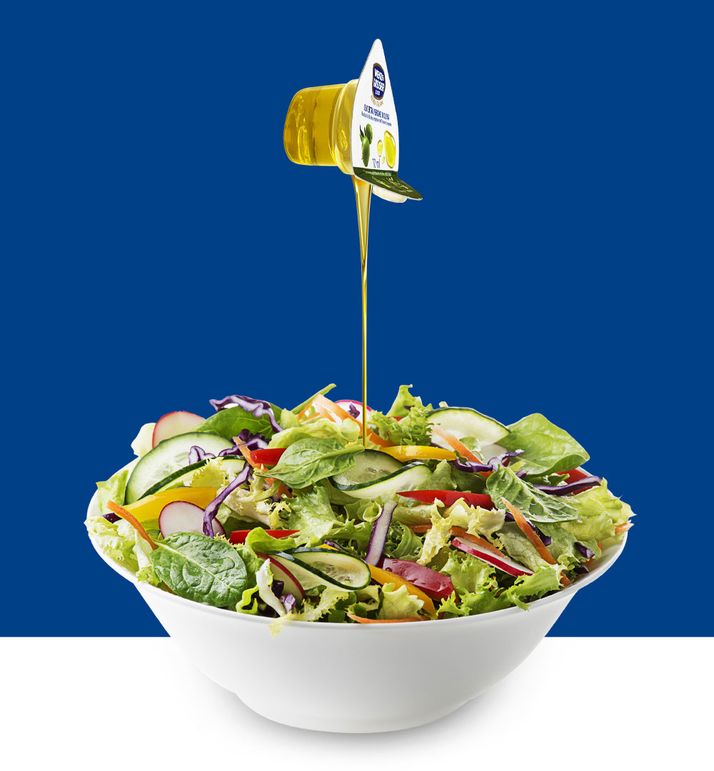 Condisnap_banner-mobile