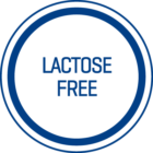 Senza Lattosio