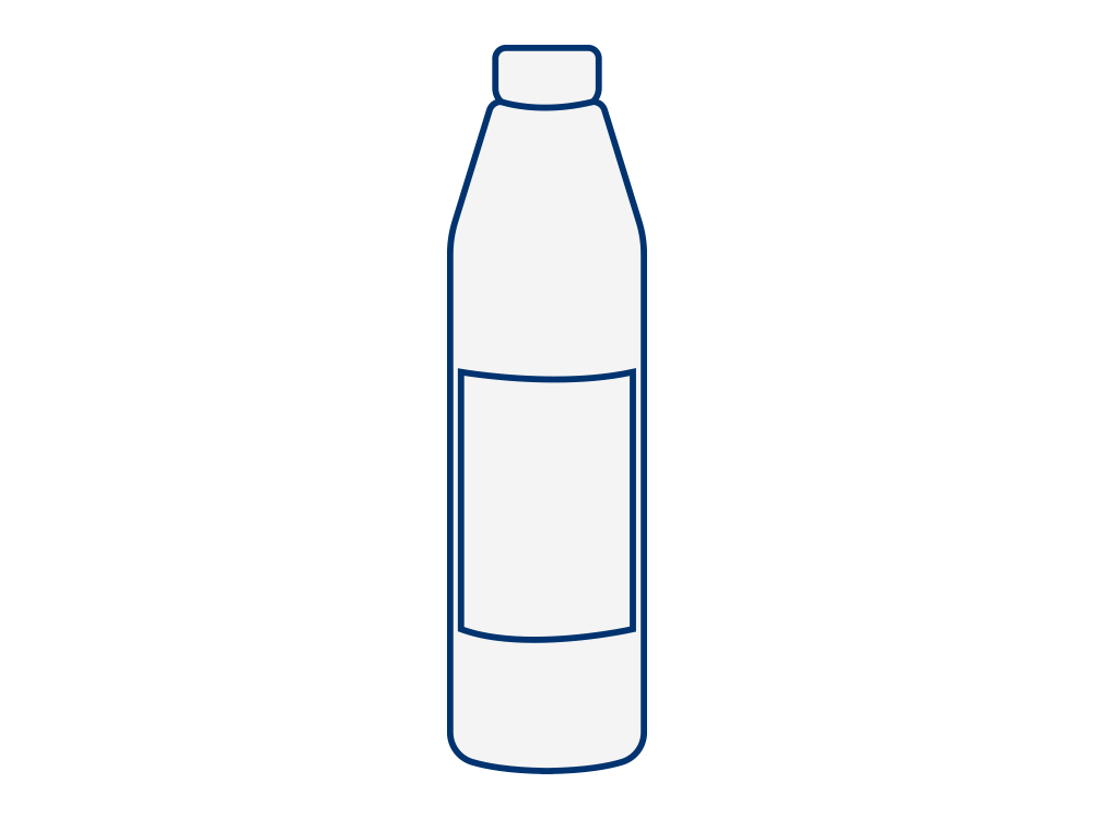 Illustrazioni_prodotti_0001_Topping
