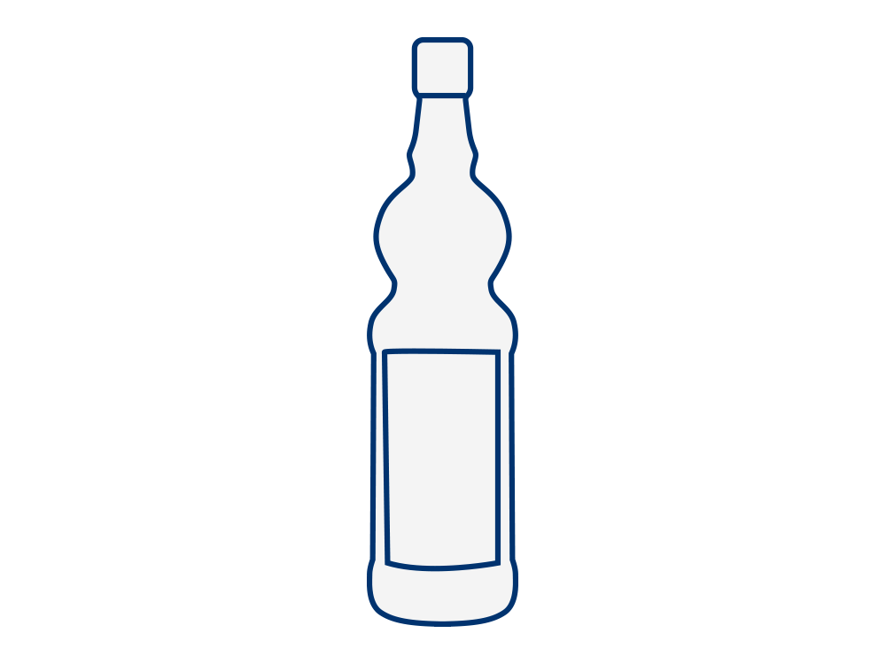 Illustrazioni_prodotti_0002_Sciroppo
