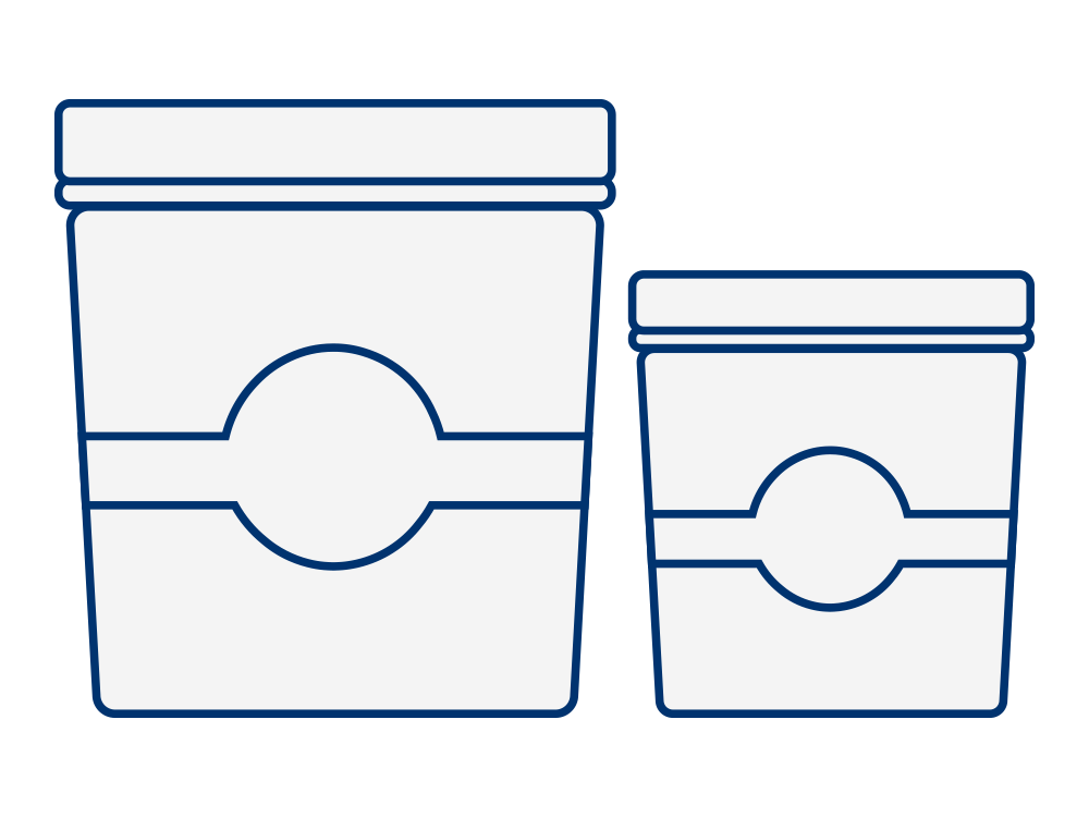Illustrazioni_prodotti_0003_Secchi