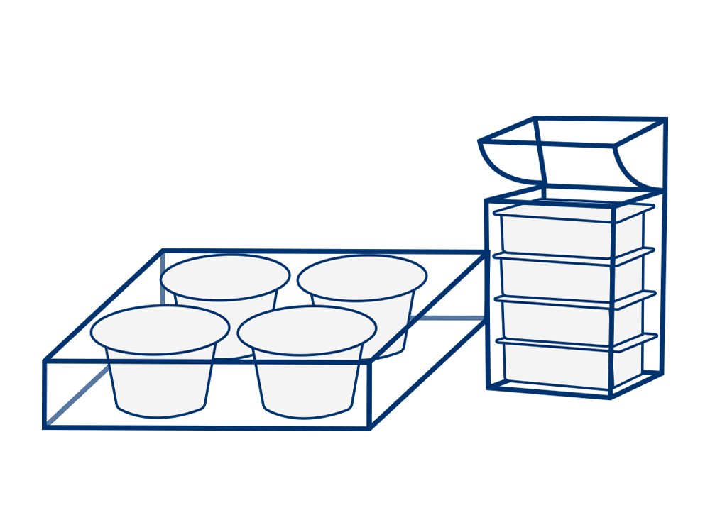 Illustrazioni_prodotti_0007_Riconfezionamento
