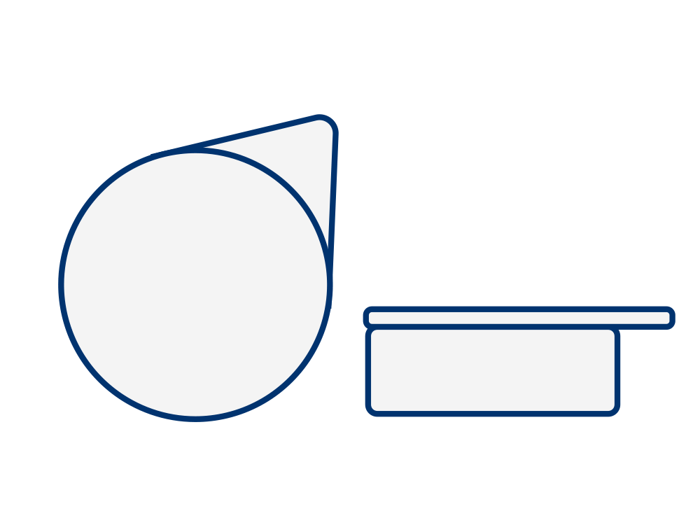 Illustrazioni_prodotti_0008_Monoporzioni