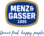 (c) Menz-gasser.it