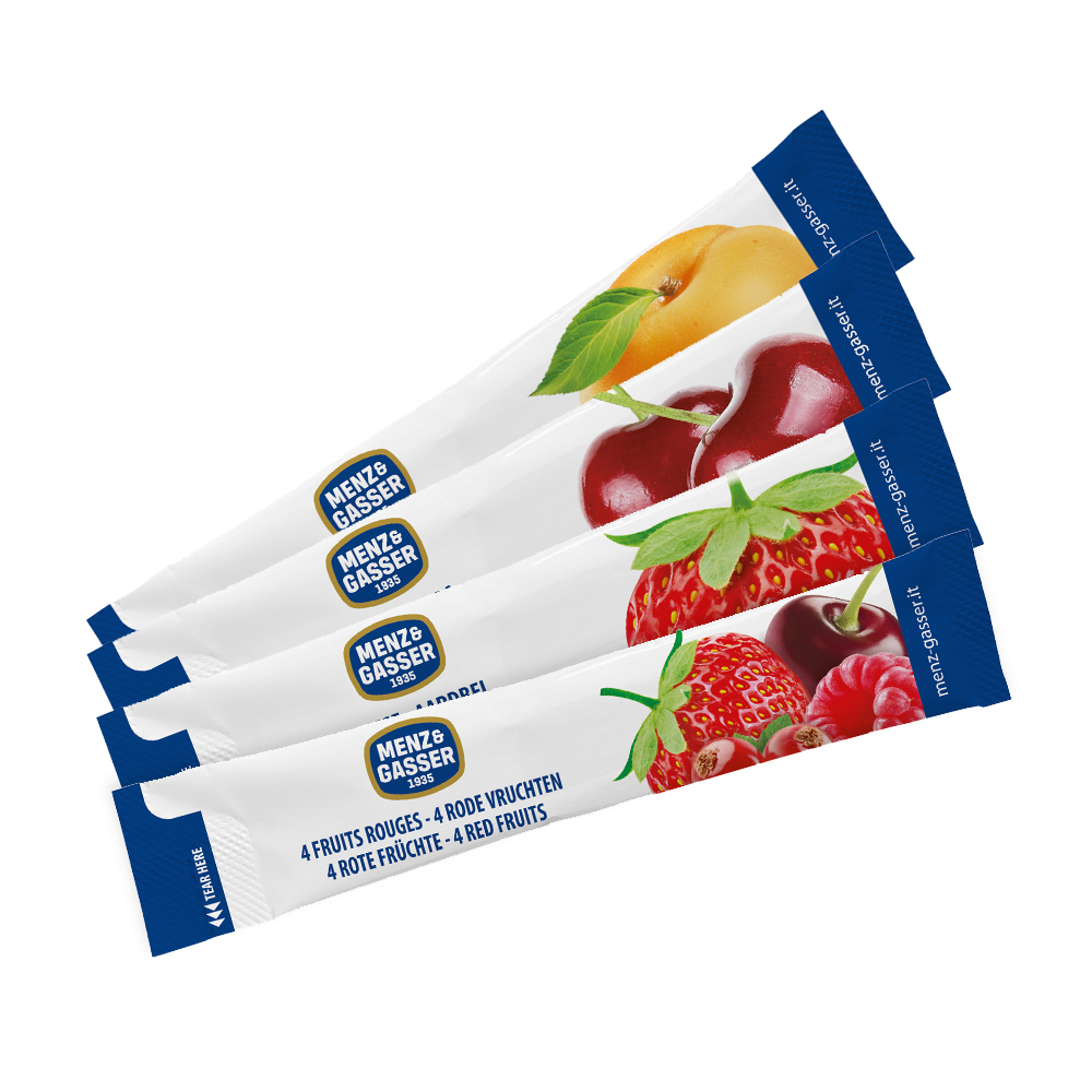 Sachet