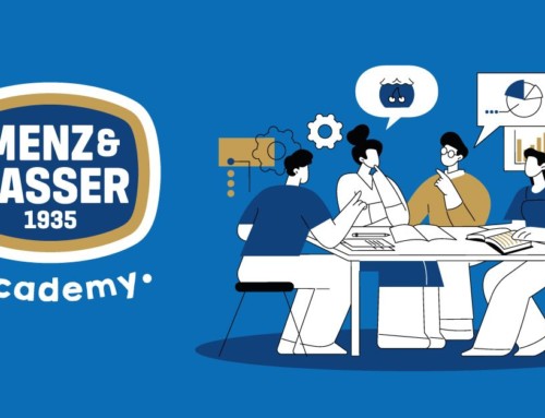 Menz&Gasser Academy