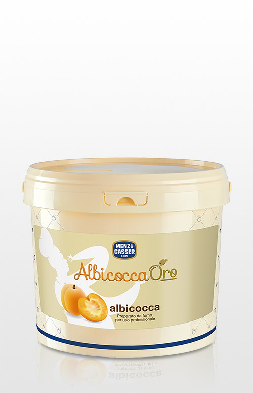 Oro