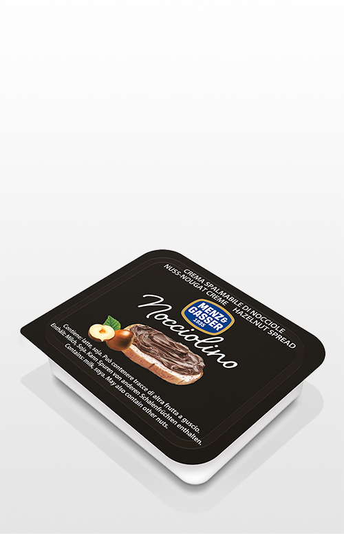 Nocciolino