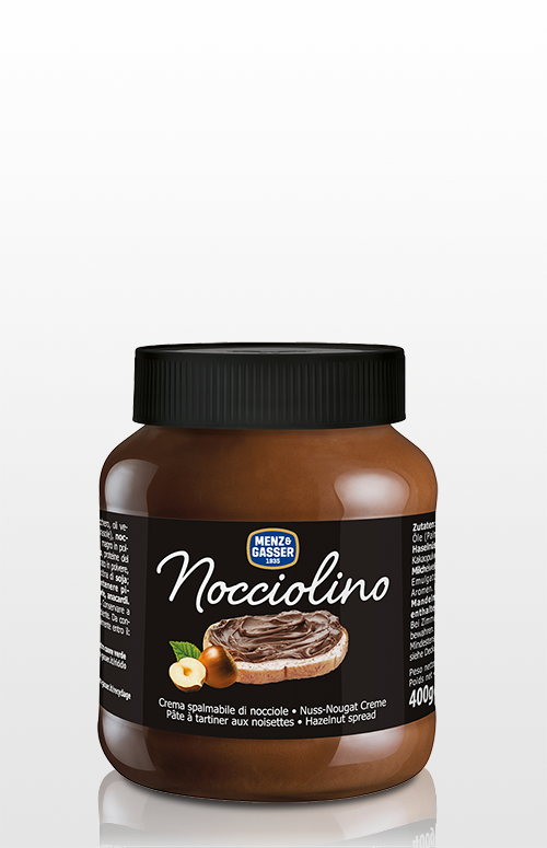 Nocciolino