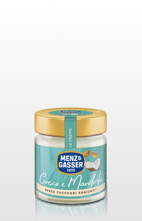Le Creme