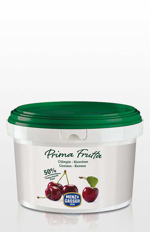 Prima Frutta Premium Quality