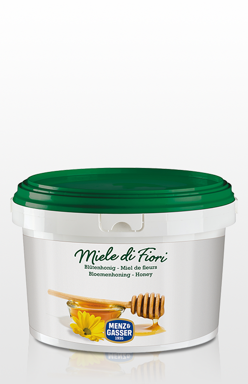Miele