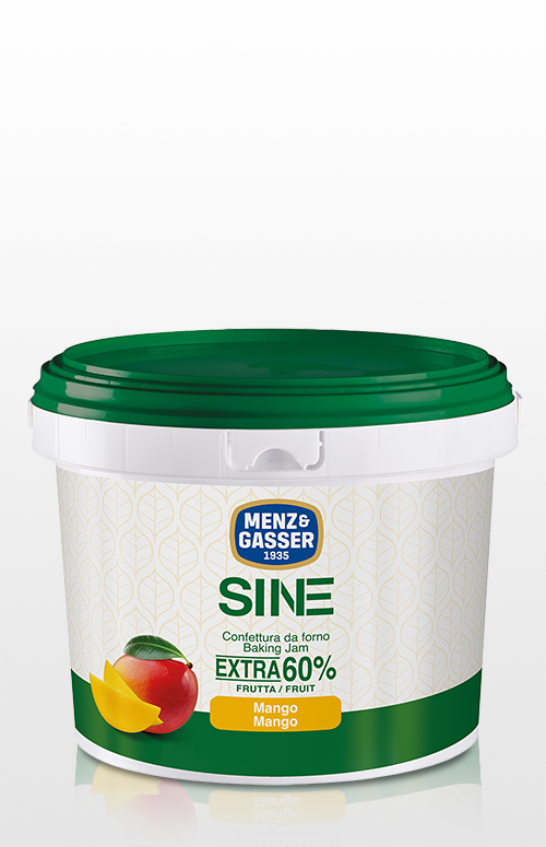 Sine