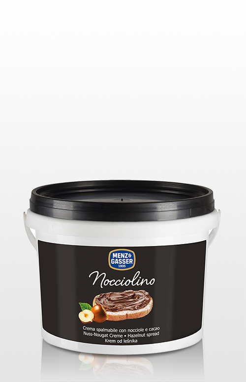 Nocciolino