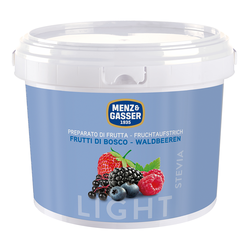 Light