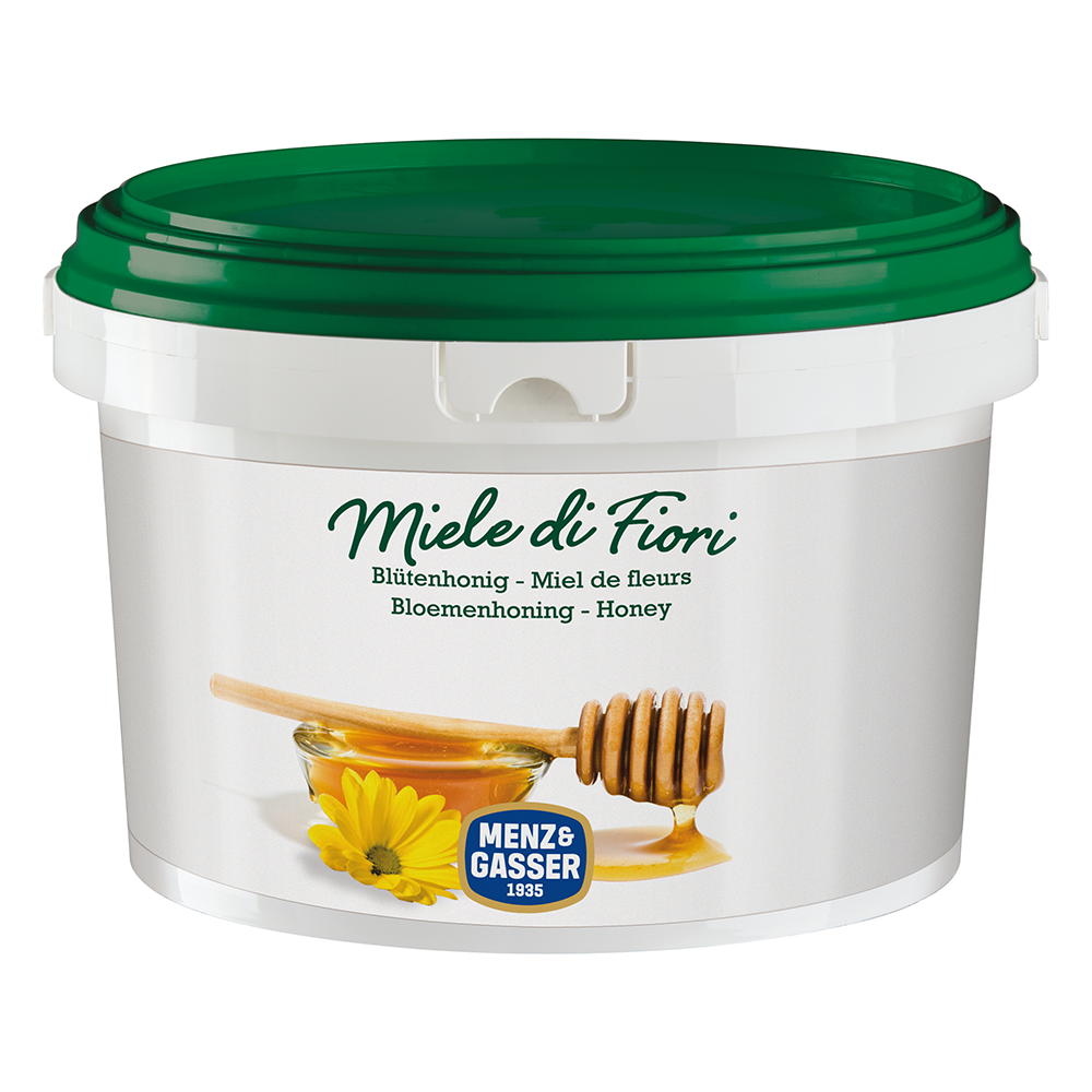 Miele