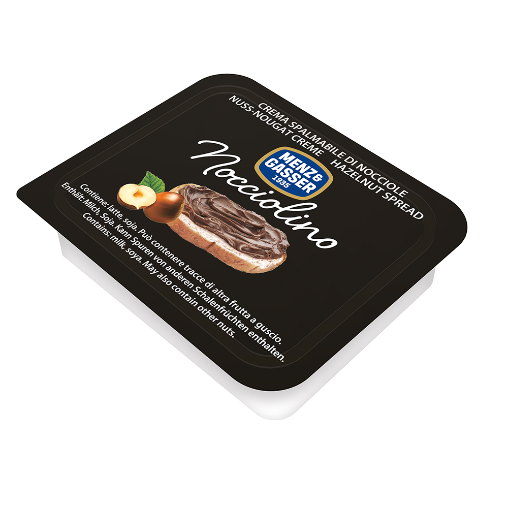 Nocciolino