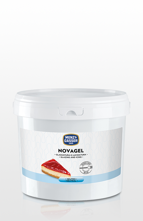 Novagel