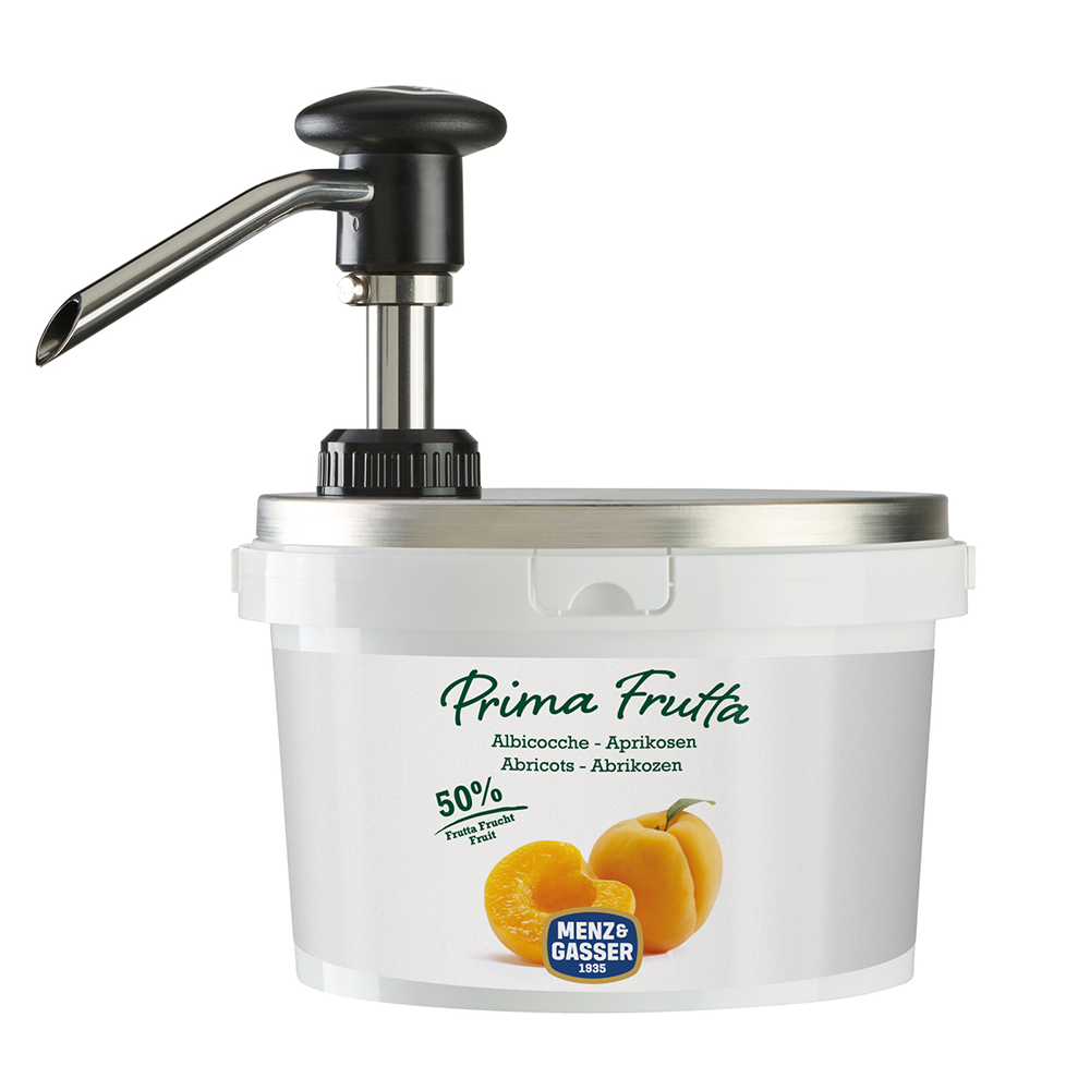 Prima Frutta