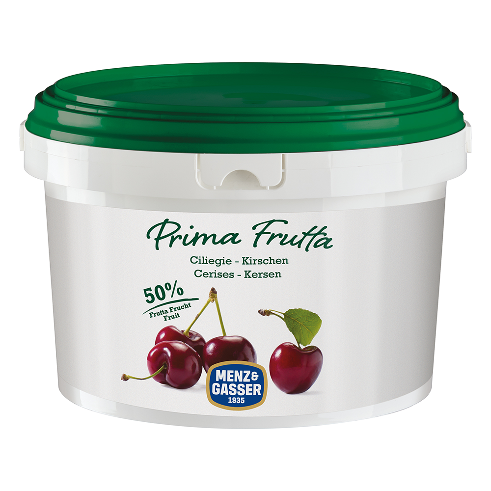 Prima Frutta