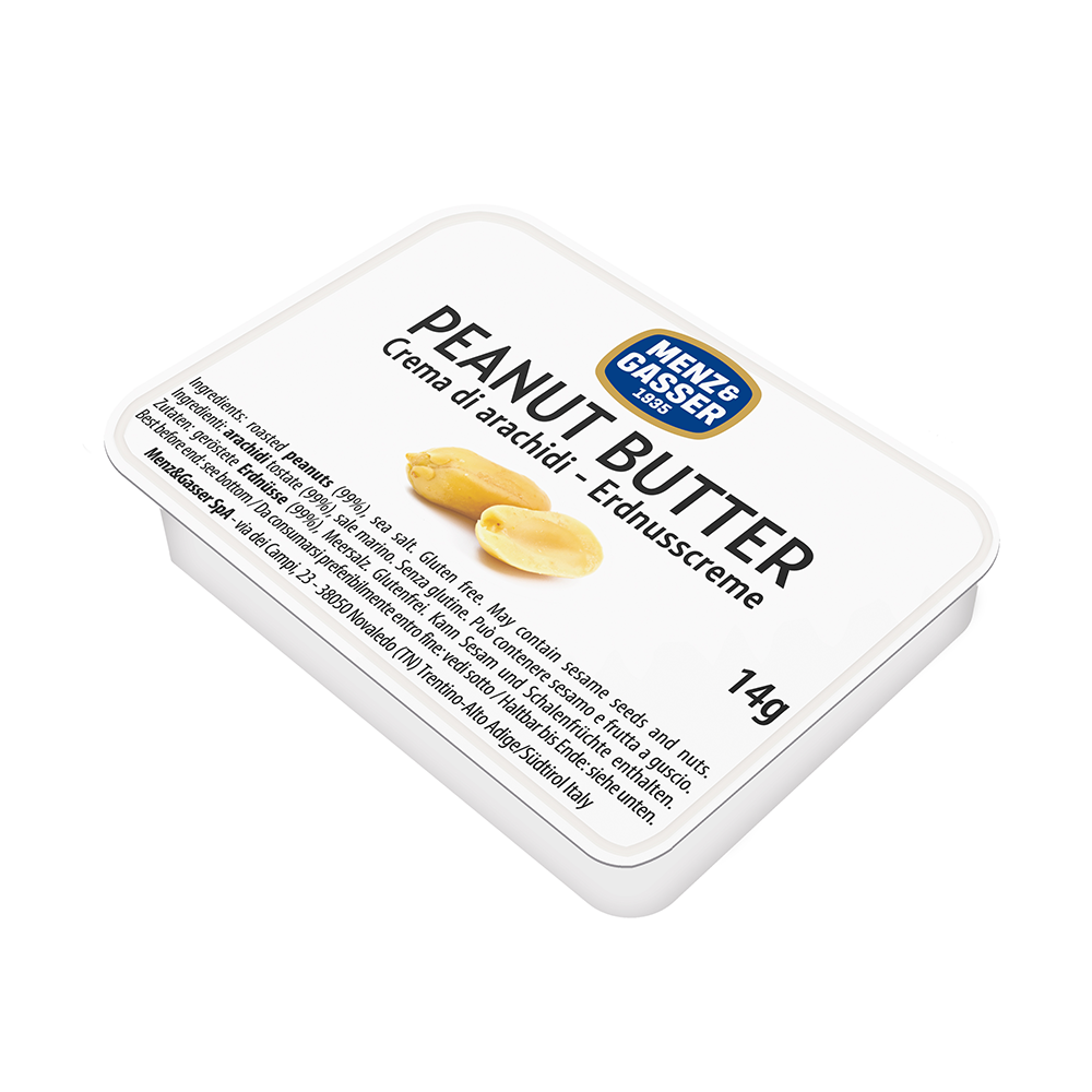Dettaglio-Peanut butter