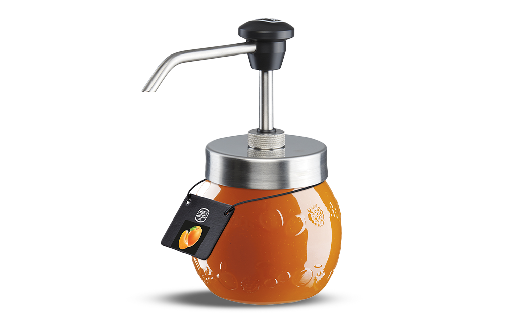 Dispenser