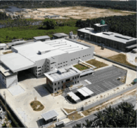 home-card_KUALA LUMPUR