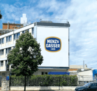 home-card_SANGUINETTO