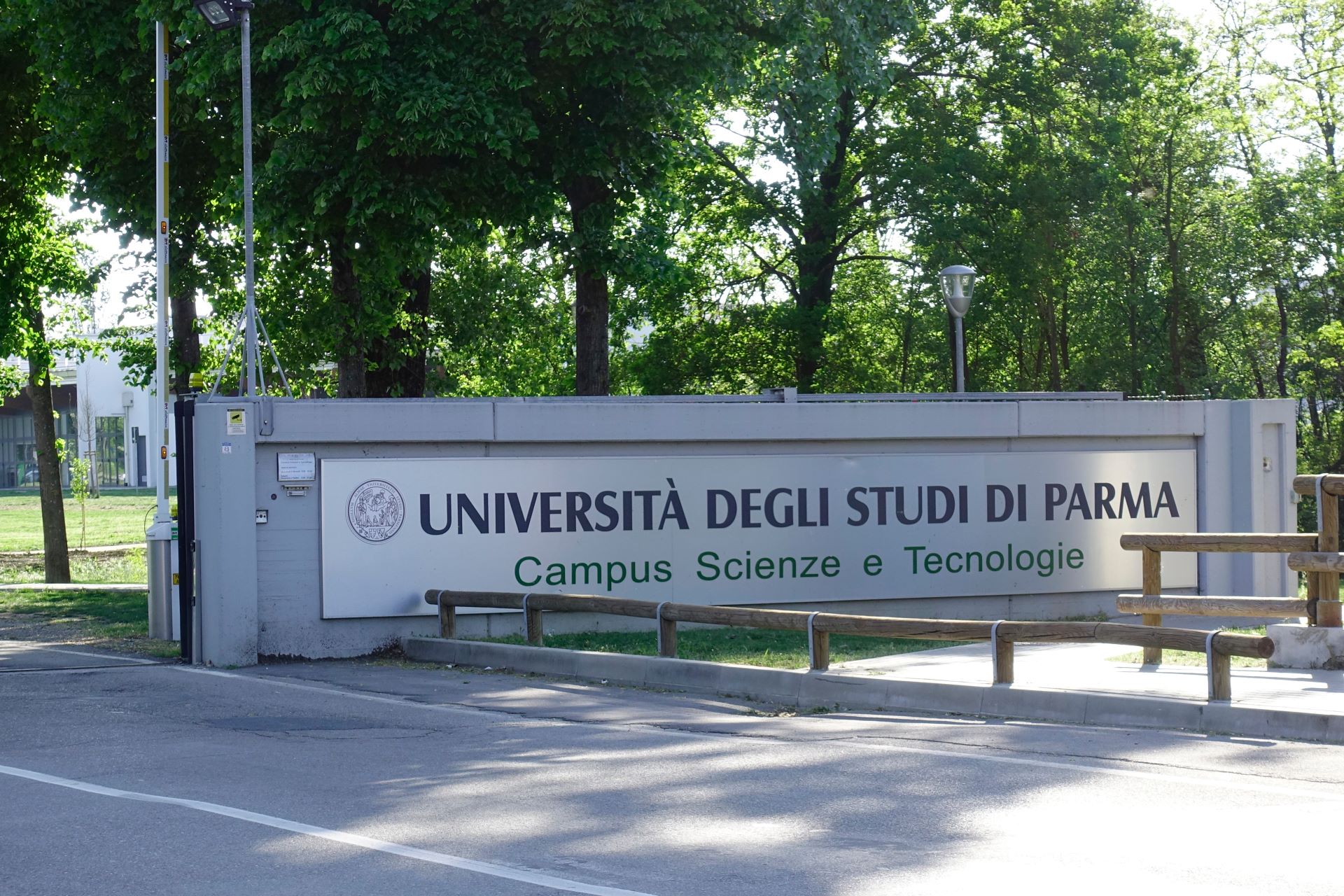 shutterstock_1219970452