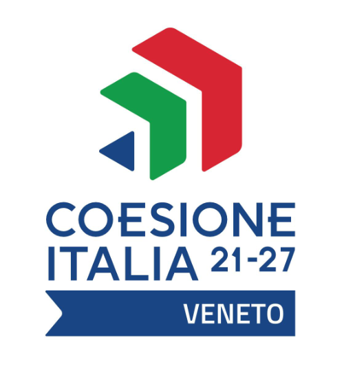 coesione-italia